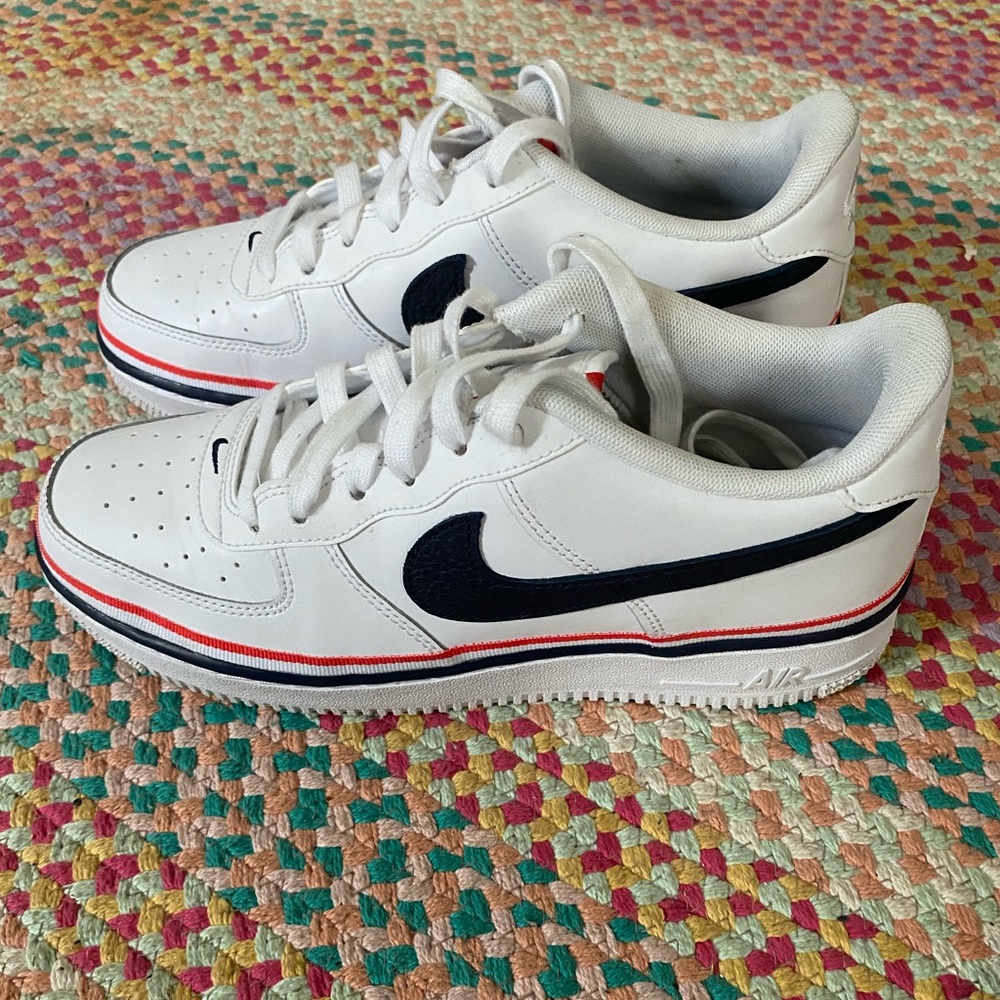 Nike AF1
